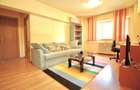 CALEA 13 SEPTEMBRIE, APARTAMENT IN BLOC 1992, LA PARTER! - 11