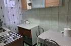 Vand apartament 2 camere, decomandat, zona Gardu - 10