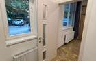 Garsonieră moderna Militari Residence - direct Proprietar, Pet Friendly - 4