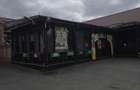 Inchiriez Spatiu Comercial