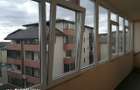 Apartament cu 2 camere, balcon ?i lift - 6