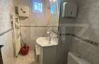 Apartament cu 2 camere, 52 mp, zona Take Ionescu - 2