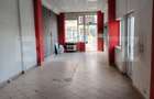 Spatiu comercial, 50 mp, zona Centrala - Campia Turzii - 2