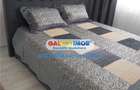 Apartament 2 camere, centrala proprie, loc de parcare - Th. Pallady - 1