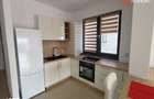 Apartament cu 2 camere de inchiriat in Giroc - 1