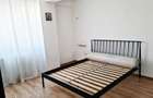 Militari residence*Rezervelor 66b*Loc de parcare*Mobilat si utilat mod - 5