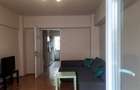 Brasov Vanzare 3 camere complet renovat zona pietonala Racadau - 19
