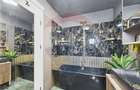 Casa / Vila de vanzare complex Anl Henri Coanda in zo... - 15