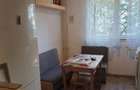 Apartament 2 camere, zona Vest 1 (ID:T543)
