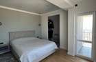 Apartament de vanzare in zona Planete - 2