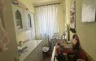 Apartament 2 camere Zona Sud - parter- 40 mp - 42000 euro negociabil - 1
