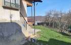 Casa +teren de vanzare - 4