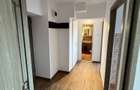 Apartament cu 2 camere decomandat în Noua - 5