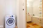 Apartament 2 camere - Piata Rahova | Etaj 6/10 | Sos.Alexandria nr.16 - 7