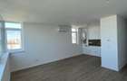 Apartament cu 3 camere decomandat în Ultracentral - 1
