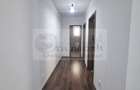 Apartament cu 2 camere în Valea Adâncă - 5
