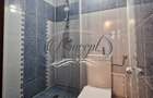 Apartament la prima inchiriere cu parcare zona Expo Transilvania - 12