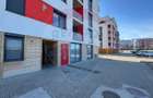 Apartament de lux pentru inchiriat ARED Imar - 4