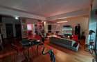 Apartament cu 4 camere semidecomandat în Floreasca - 9