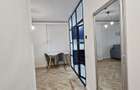 Elite City - apartament de inchiriat, 2 camere, prima inchiriere, totul nou - 2