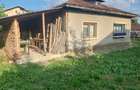 Casă cu 3 camere în Bordenii Mari - 2