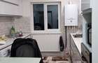 Apartament cu 2 camere decomandat în Central - 8