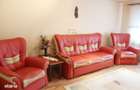 APARTAMENT 3 CAMERE | DE INCHIRIAT | ZONA IOSIA - 13
