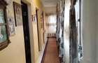 Casă cu 5 camere cu Teren 572 Mp în Central - 10