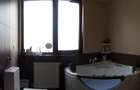 Duplex cu 5 camere cu Teren 300 Mp în Băneasa - 8