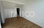 Apartament 3 camere 85 mpu cu balcon parcare inclusa  zona Vest Sibiu - 3