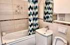 3 camere | Tatarasi | Decomandat - 3
