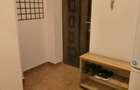 Apartament cu 2 camere în Central - 5