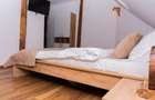 Ultracentral Enescu Apartament decomandat 1 camera privata cu bucatarie comuna utilata - 2
