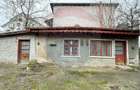 Teren 401 mp, deschidere 13,4, Bucuresti, strada Izbiceni,  Damaroaia - 9