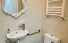 Apartament cu 3 camere decomandat în Lujerului - 11