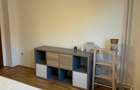Apartament cu 2 camere semidecomandat în Universitate - 4
