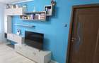 Vanzare apartament 3 camere decomandat Galati - 5