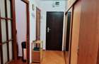 Apartament cu 3 camere semidecomandat în Titan - 12
