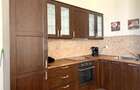 Apartament cu 3 camere decomandat în Drumul Poienii - 13