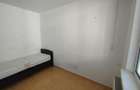 Apartament cu 2 camere decomandat în Mărăței - 1