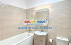 Apartament Modern Bloc Nou Berceni - Dimitrie Leonida - Parcare - 3