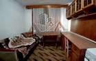 Apartament cu 2 camere decomandat în Șagului - 5