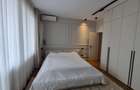 APARTAMENT 3 CAMERE-MOBILAT-UTILAT -SUPRAFATA GENEROASA-BLOC NOU- AMPLASAT IDEAL - 24