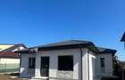 Casă cu 4 camere cu Teren 400 Mp în Cumpăna - 1