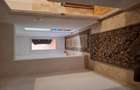 Vand apartament 4 camere - 6