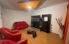 Apartament cu 2 camere decomandat în Apărătorii Patriei - 2