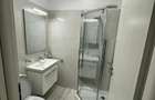 Apartament 3 camere de inchiriat-Dobroe?ti - 7