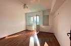 Apartament cu 2 camere semidecomandat în Decebal - 6 Apartament cu 2 camere semidecomandat în Decebal - 6