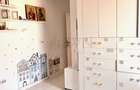 Apartament cu 4 camere decomandat în Pipera - 13