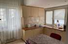 Apartament cu 2 camere decomandat în Dorobanți - 4